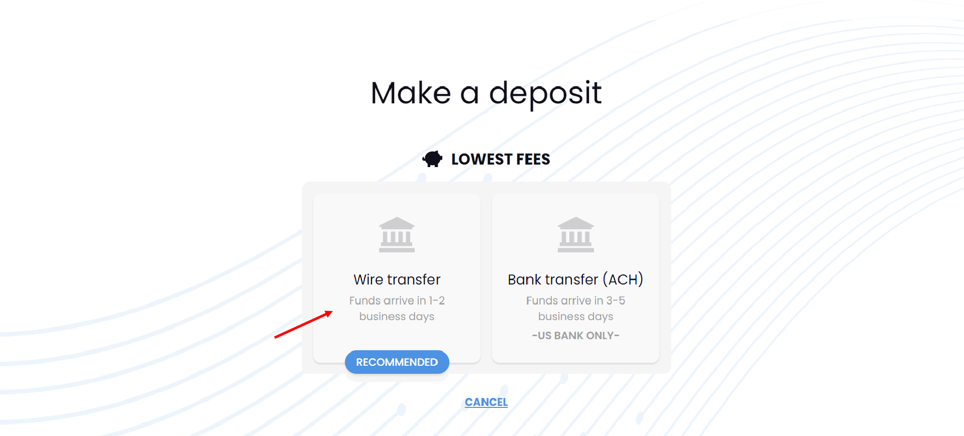 Wire_Transfer.png