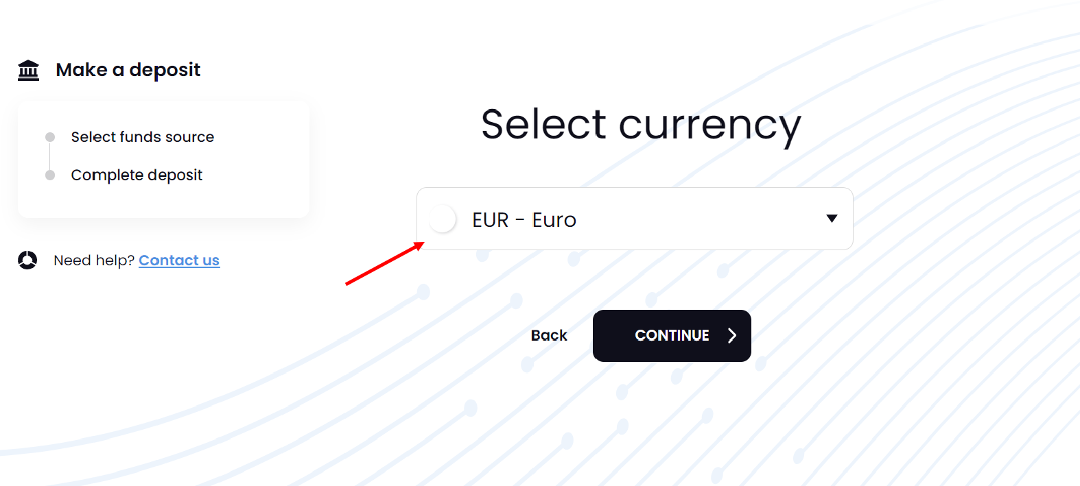 Euro.png