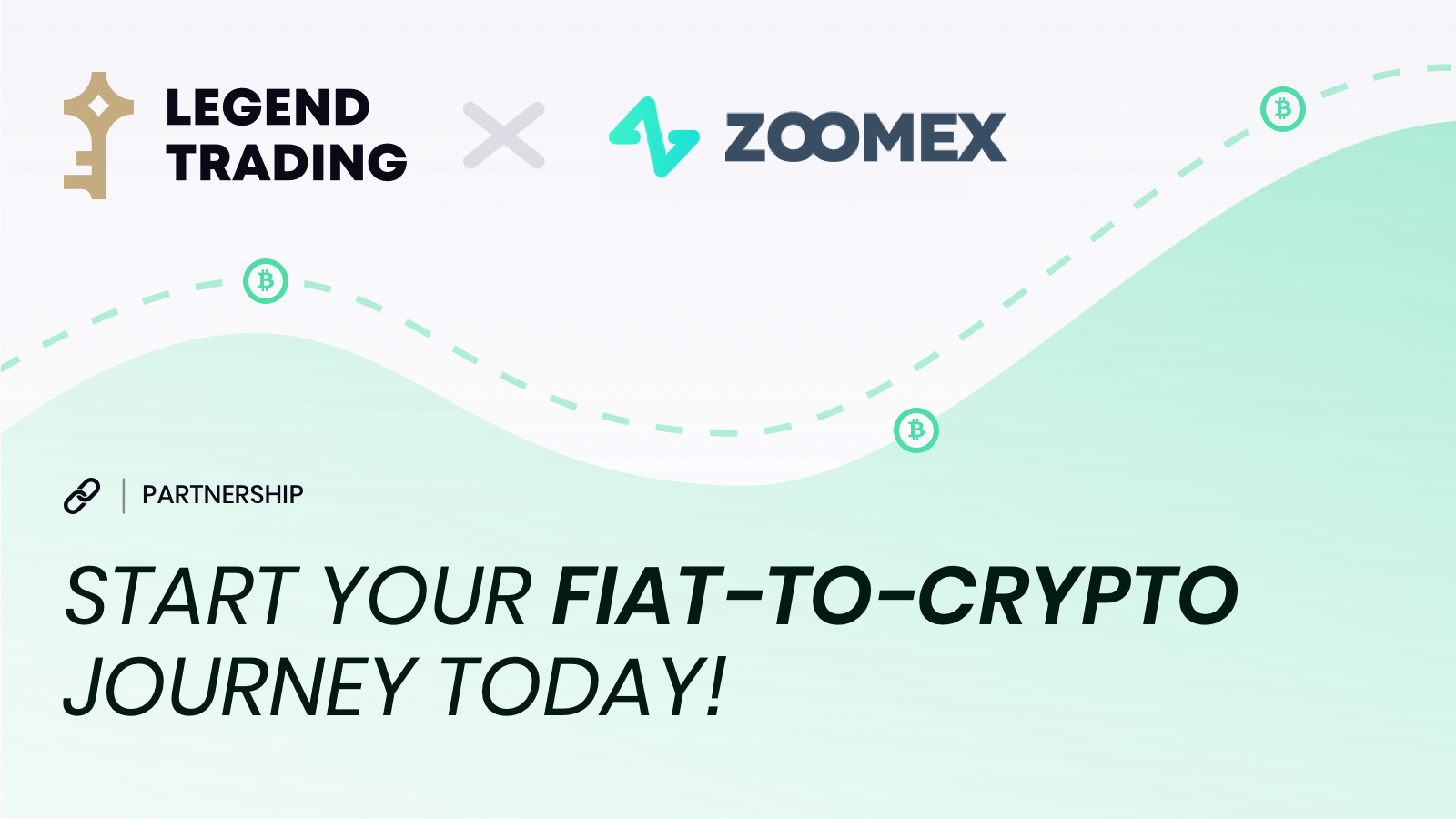 Zoomex.png
