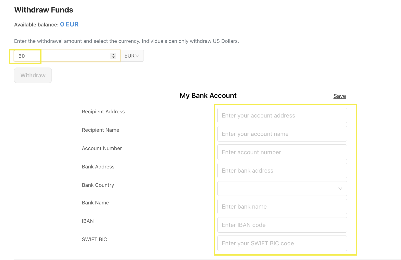 Screen_Shot_2022-04-06_at_10.18.19_AM.png